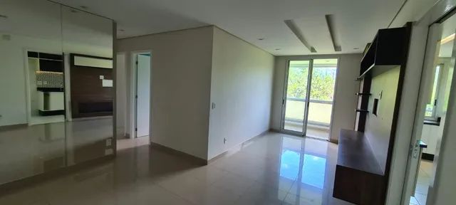Captação de Apartamento a venda na SHIN QI 7 Conjunto 11, Setor de Habitações Individuais Norte, Brasília, DF