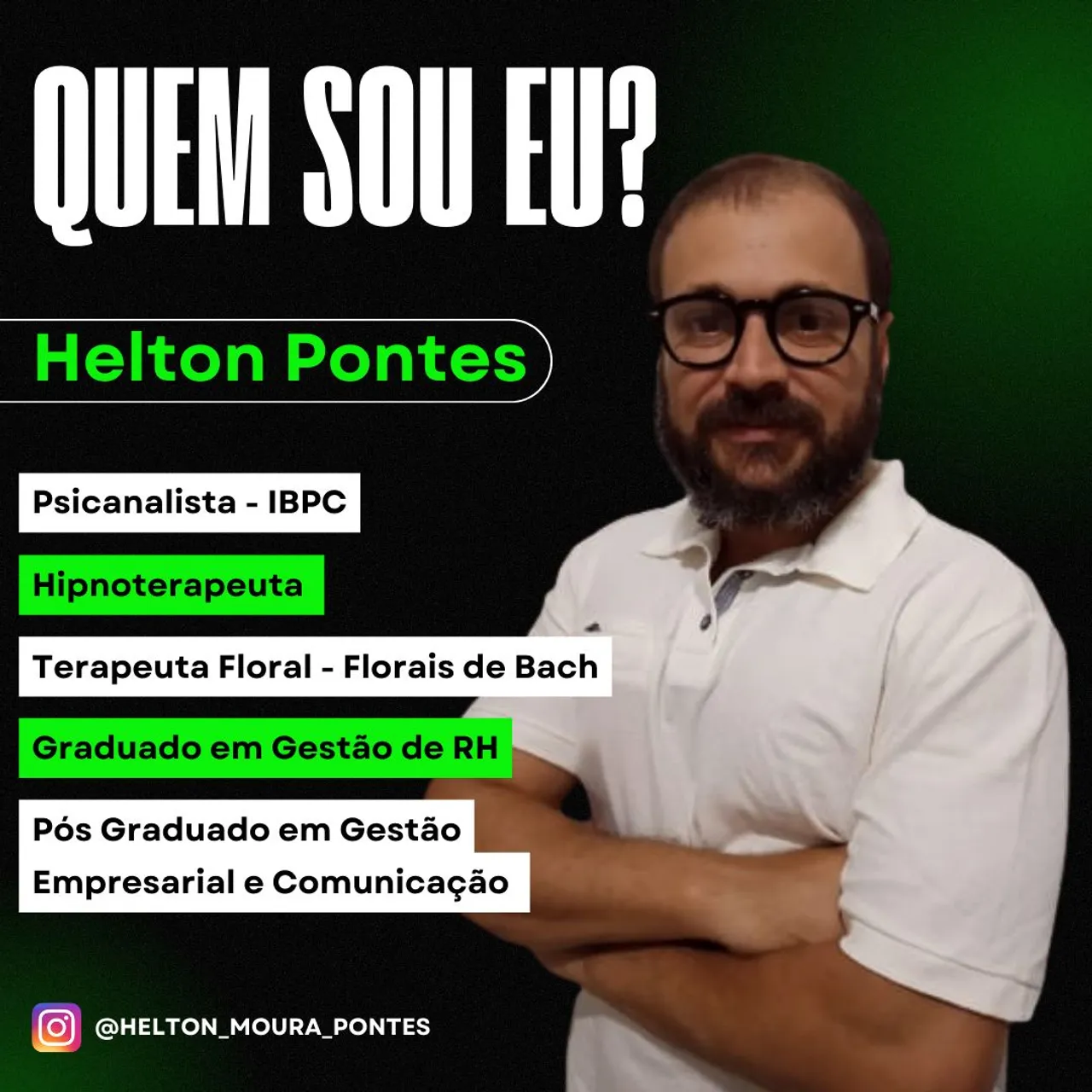 hipnoterapeuta-no-brasil