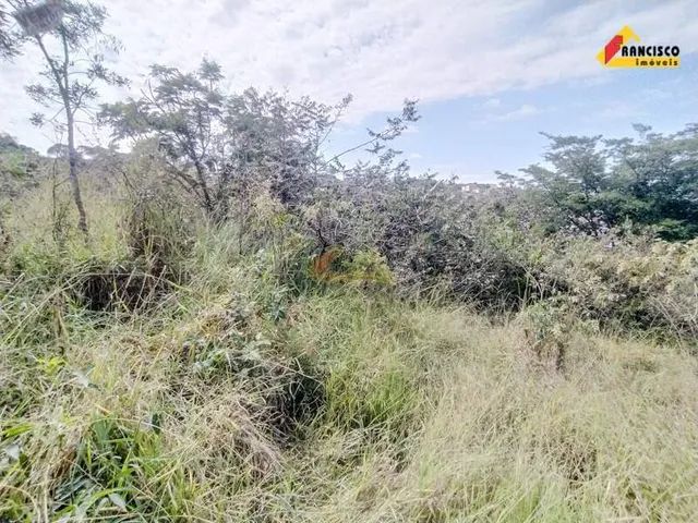 Lote à venda, Jardinópolis - Divinópolis/MG - Foto 3