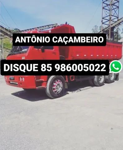 Areia grossa,aterro,arisco,pó de pedra...