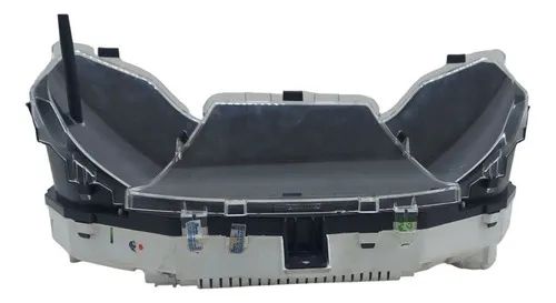 Painel De Instrumentos Civic Ex G10 2.0 2020