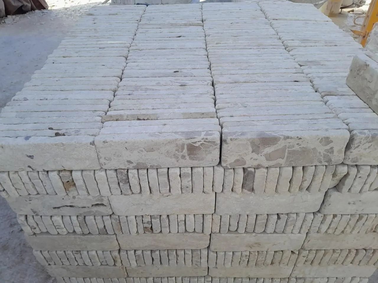 Revestimento em Pedra para Fachada - Foto 2