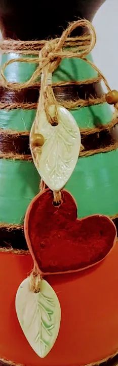 Moringa Decorativa  - Foto 4