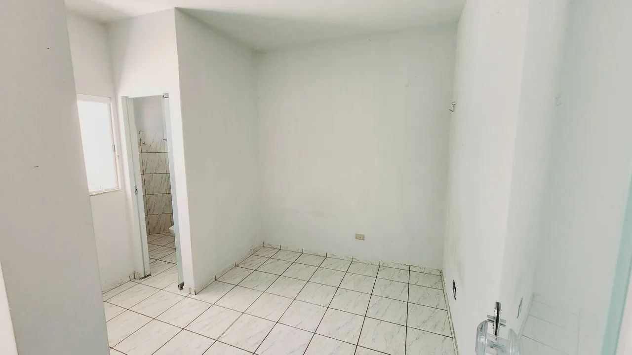 Kitnet no centro de Palmas - Foto 4