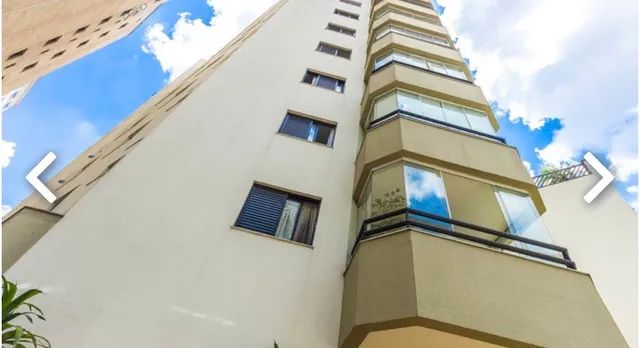 Captação de Apartamento a venda na Rua Piracuama, Perdizes, São Paulo, SP