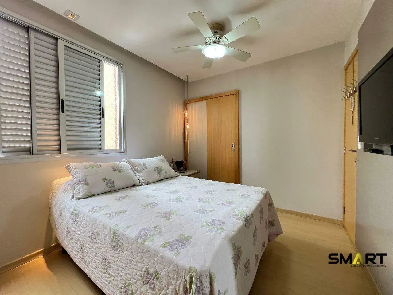 Lindo apartamento à venda no bairro de Lourdes- Belo horizonte - Foto 9