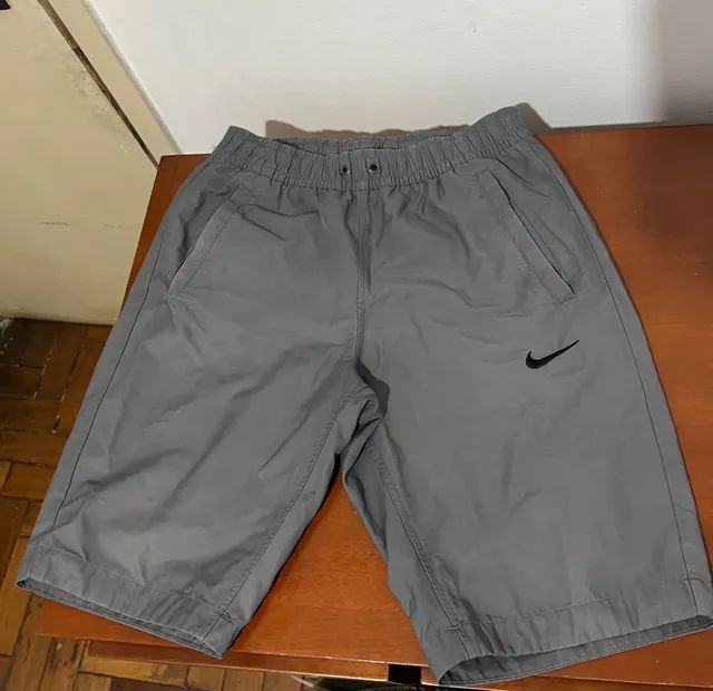 Bermuda adidas e clearance nike