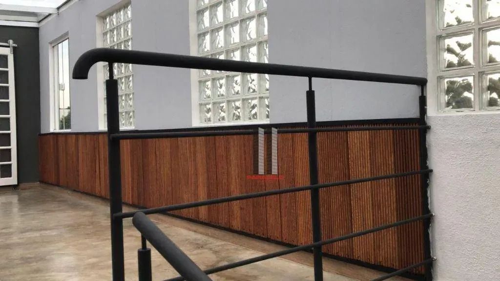 Sobrado com 3 dormitórios à venda, 270 m² por R$ 1.702.100,00 - Parque da Vila Prudente -  - Foto 11