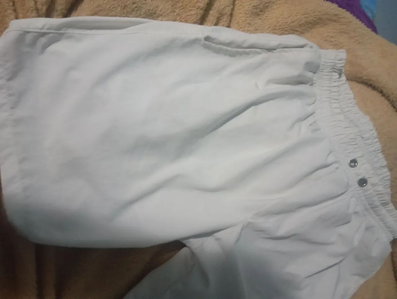 Short de Banho D&G Dolce & Gabbana - Foto 2