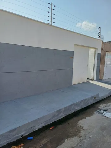01-casa no alto do turu