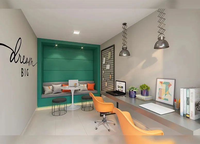 aluguel apartamento 2 dormitorios 
