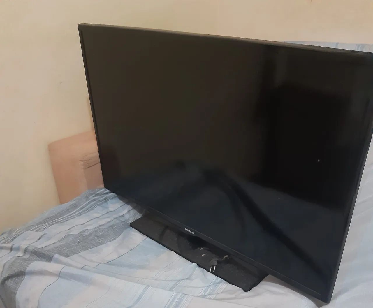 TV Samsung