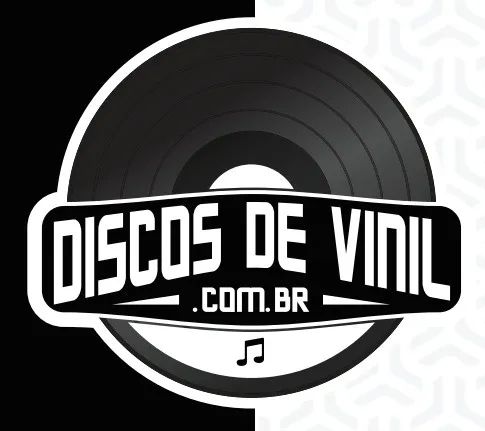 Lp Marilyn Martin 1986 Body & The Beat, Disco De Vinil - Foto 4