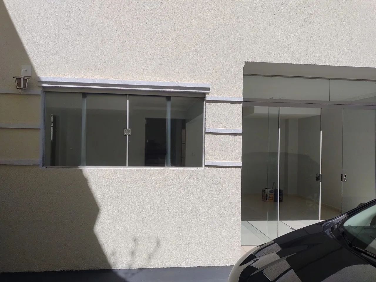 3 quartos 1 suíte St. Jaó 