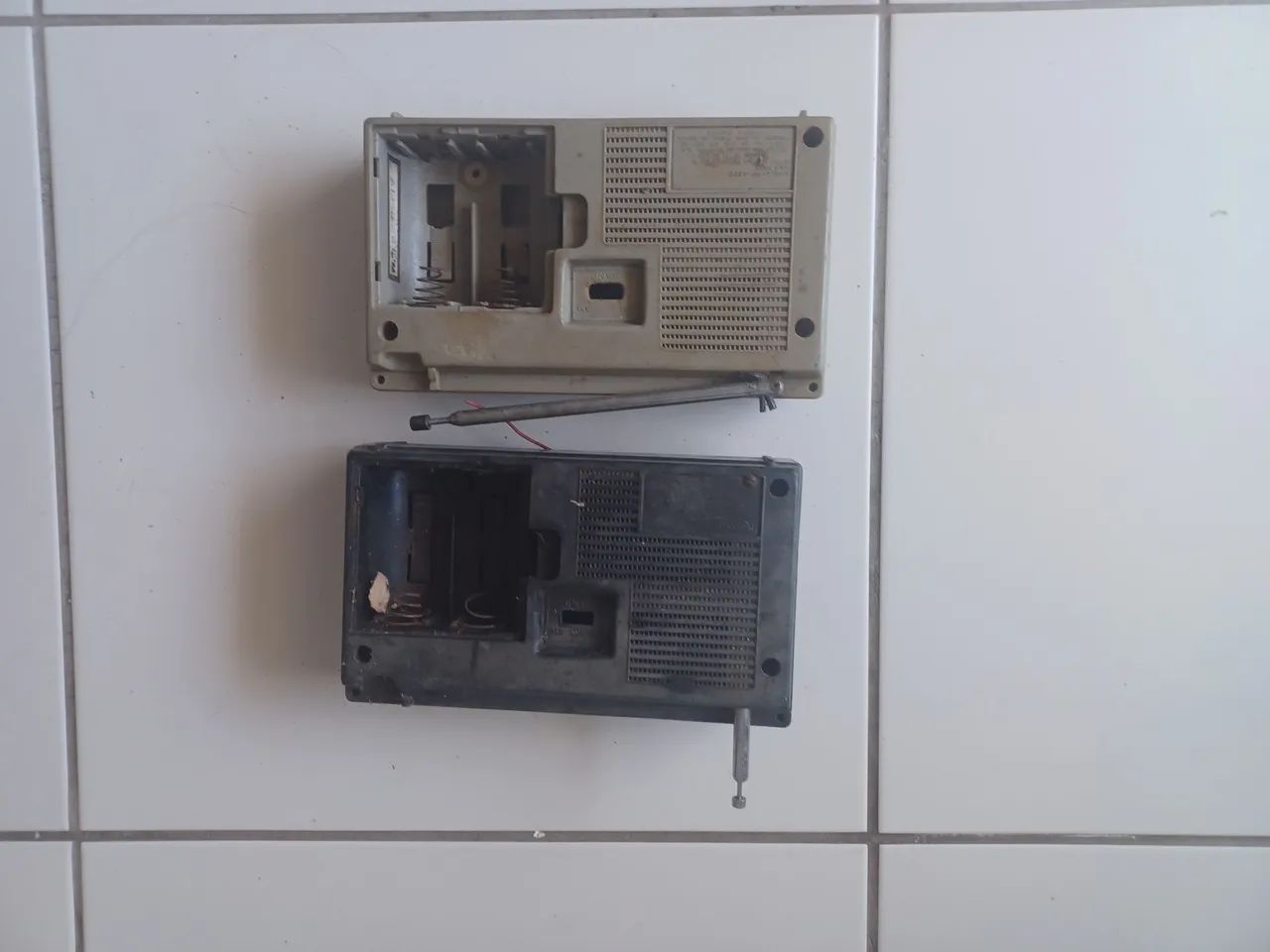 National Panasonic  - Foto 3