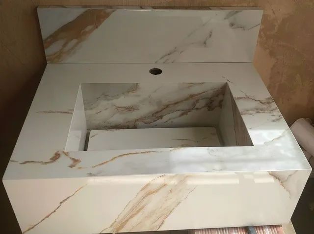 LS PORCELANATARIA  - Foto 2