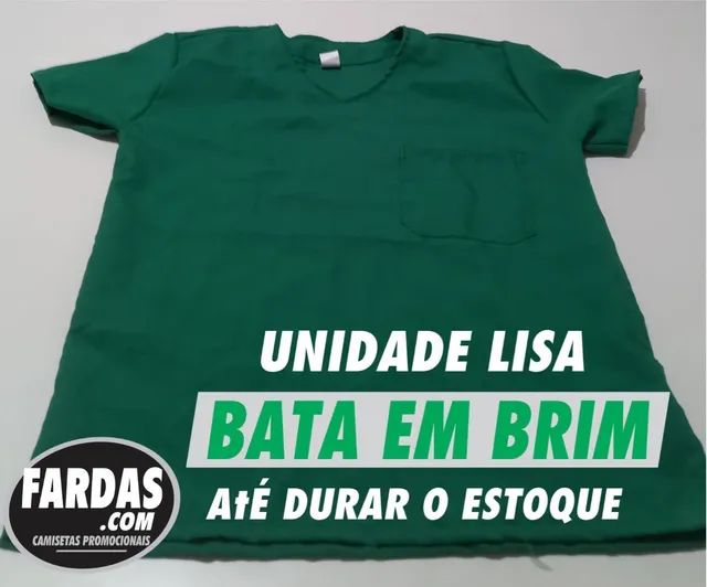 BATAS INDUSTRIAL  - Foto 3