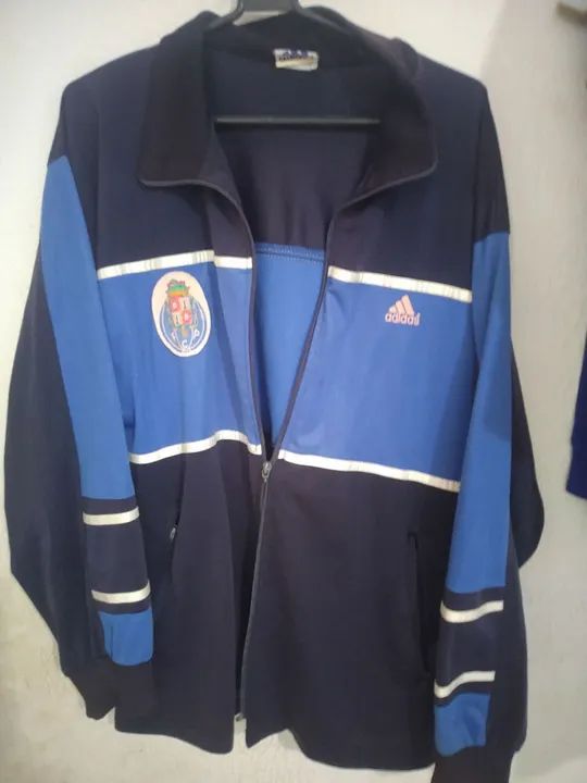 Camisas originais  - Foto 5