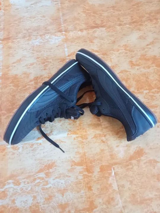 Chuteiras originais importadas Puma e nike - Foto 2