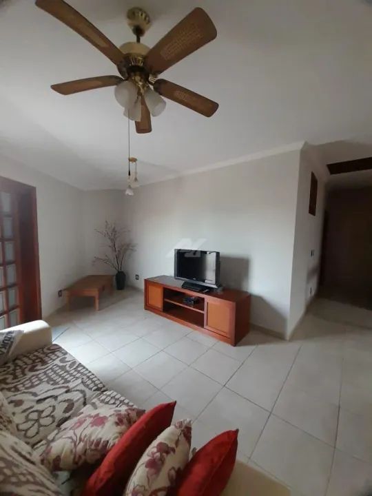 casa - Betel - Paulínia - Foto 6