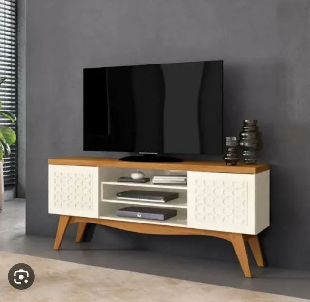 rack bancada lis 