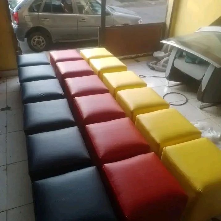 Tapeçaria diniz - Foto 3