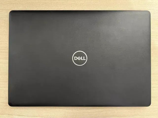 CarcaçaTampa Notebook Dell Latitude 3500/3590