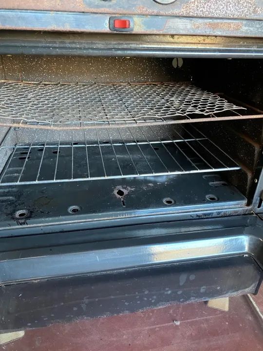 Vendo Dako Usado - Foto 4