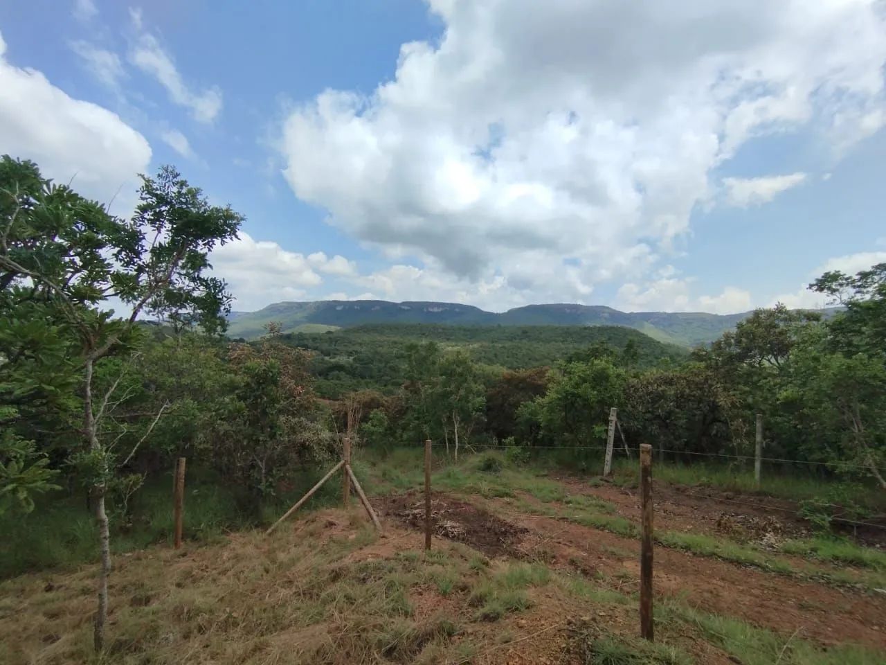 Chácara com 1000m2 na saída para Lajeado - Foto 5