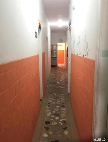 Quarto aluguel no Padre Eustáquio  - Foto 2