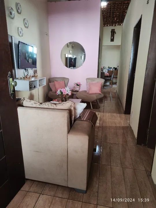 Casa no Maiobão  - Foto 4