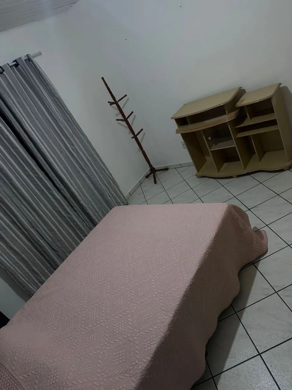 Kitnet de locação em Fortaleza/Tribess - Foto 7