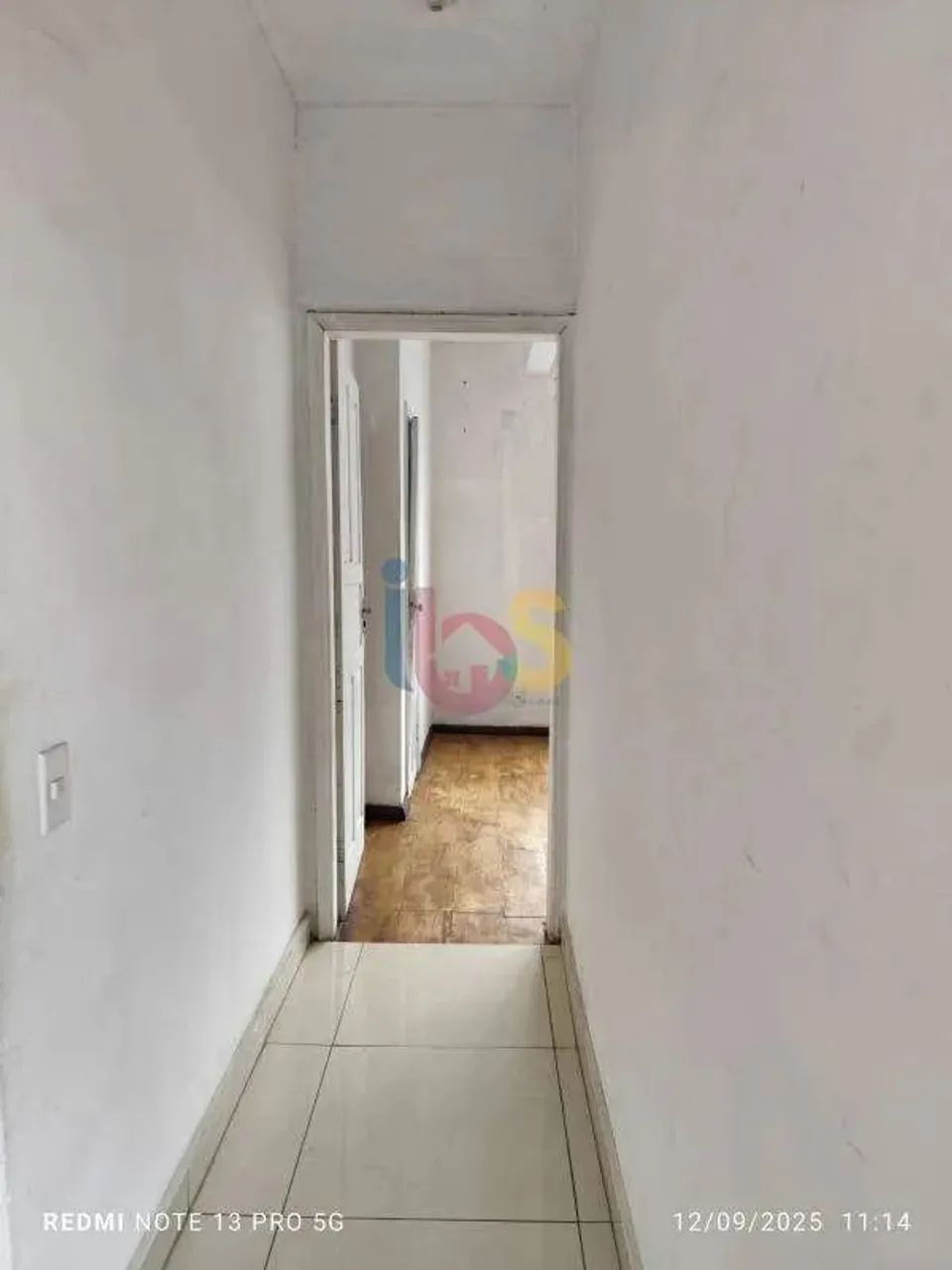 PONTO COMERCIAL NA VISCONDE DE MAUÁ - Foto 5