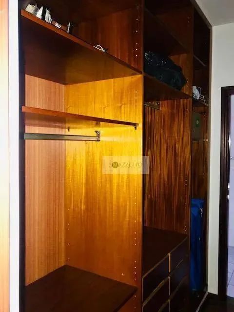 Sobrado com 4 dormitórios à venda, 446 m² por R$ 3.000.000,00 - Jardim América - Indaiatub - Foto 12