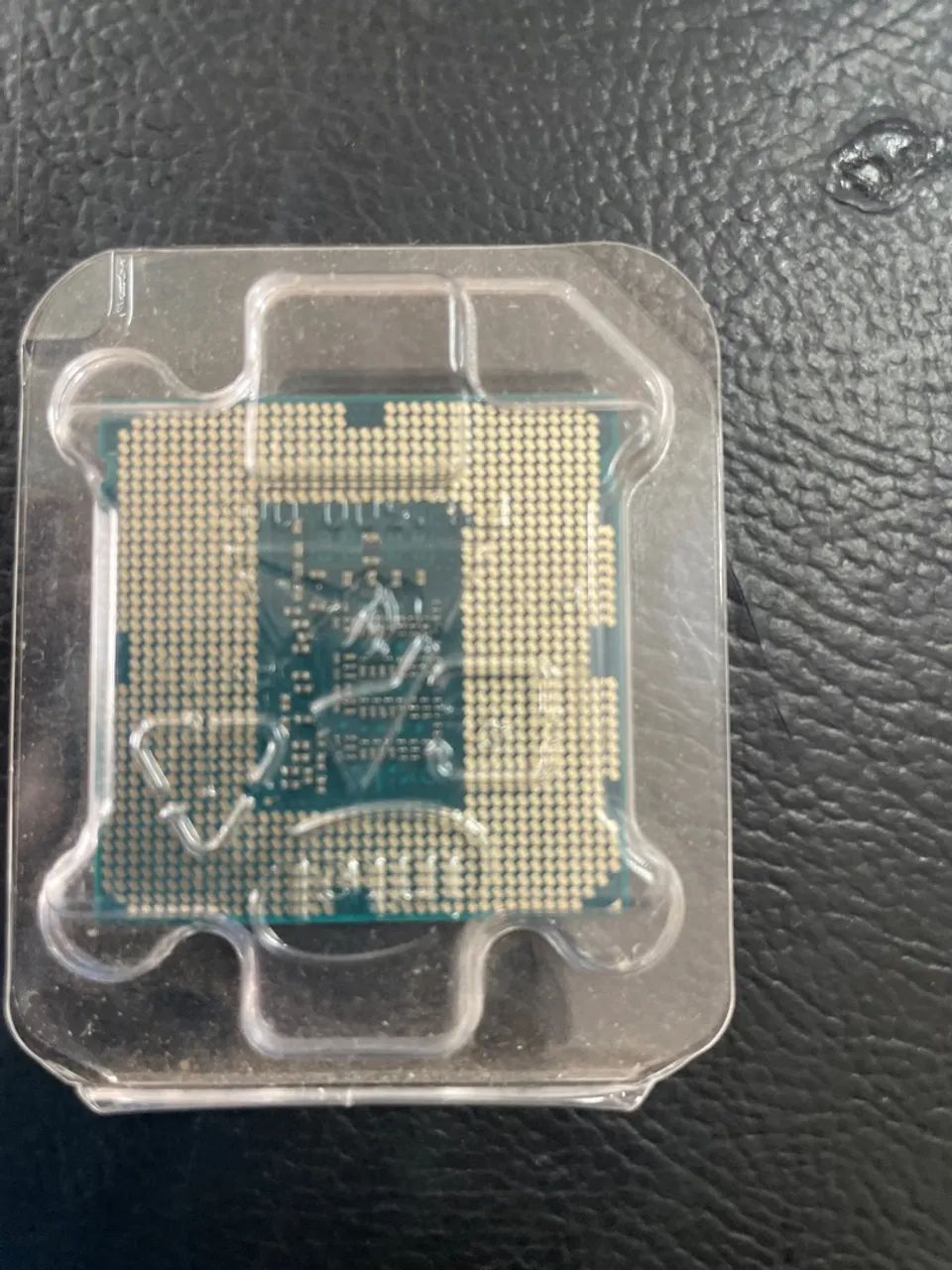 Processador i5 4 geração 