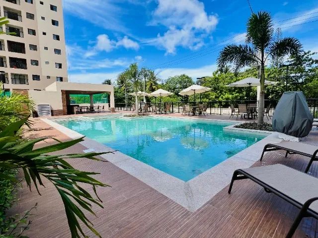 Foto - Fortaleza - Sapiranga-Coité