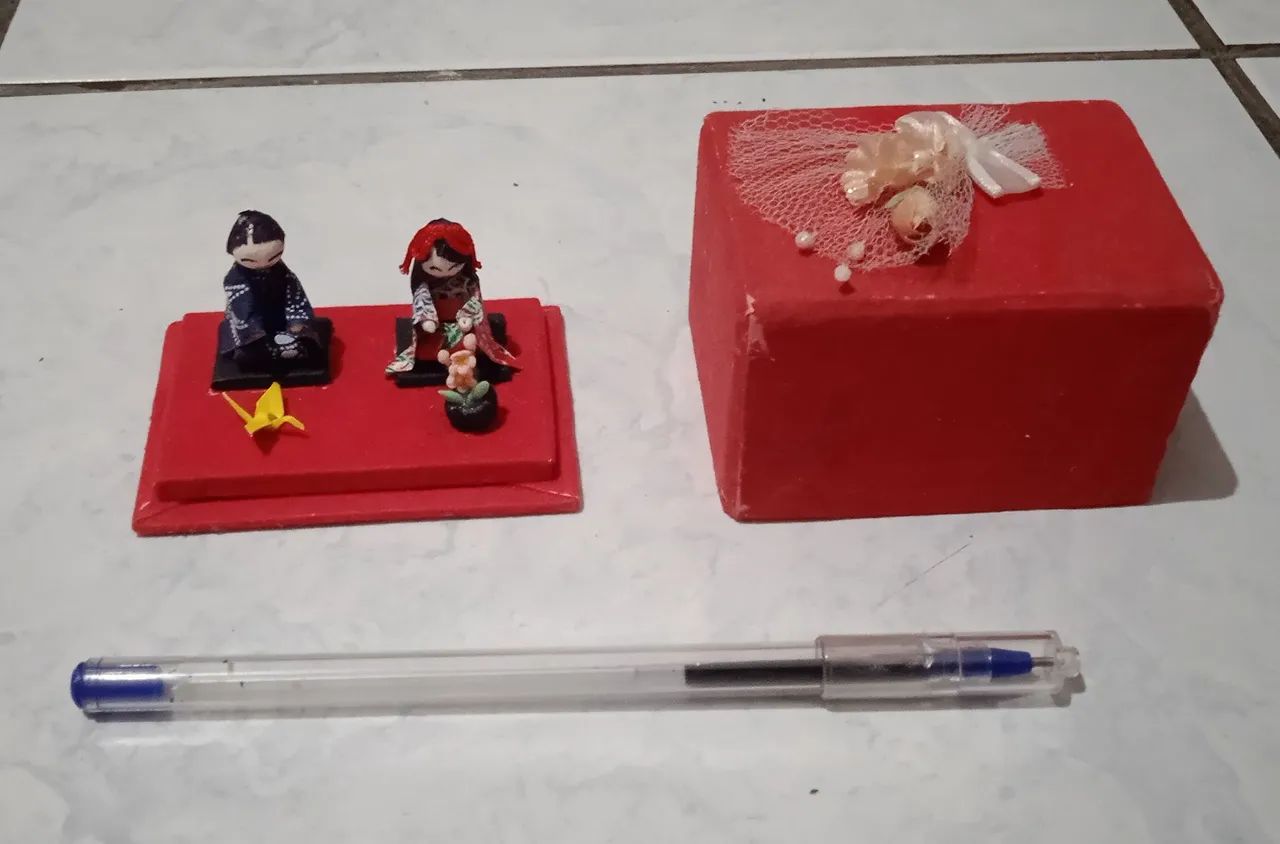 Souvenir Disney, olimpíadas Beijing, carrinho, jAL  - Foto 4