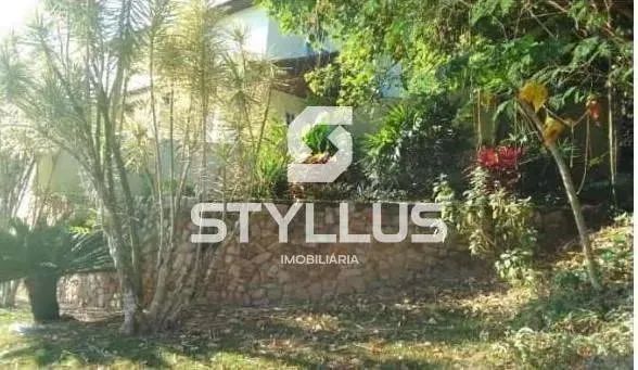 Vila Valqueire | Terreno - Foto 15