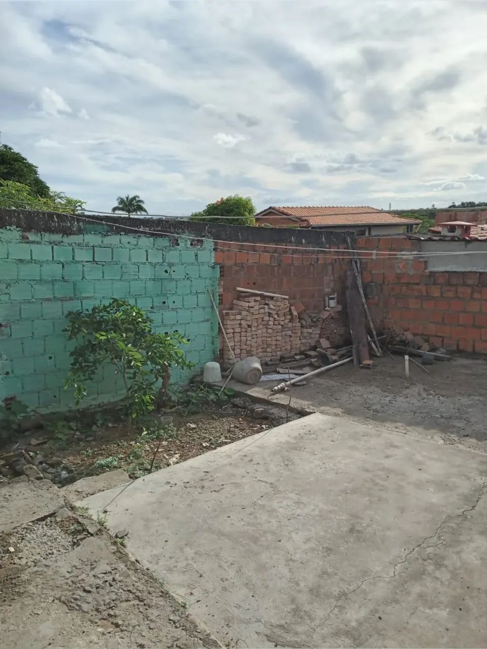 Aluguel por temporada São João  - Foto 10