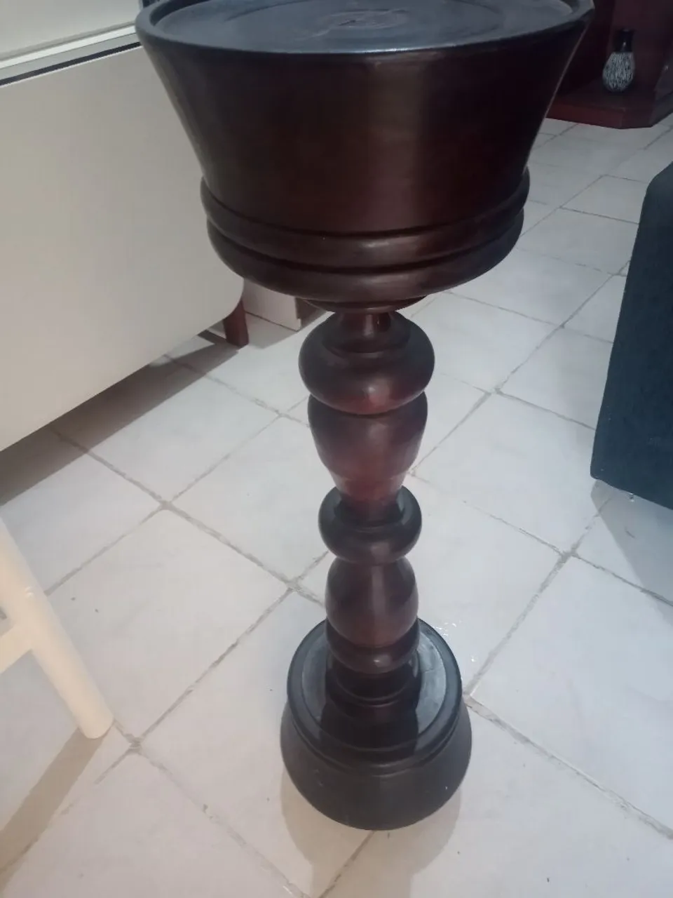 Movel Decor retro cantoneira