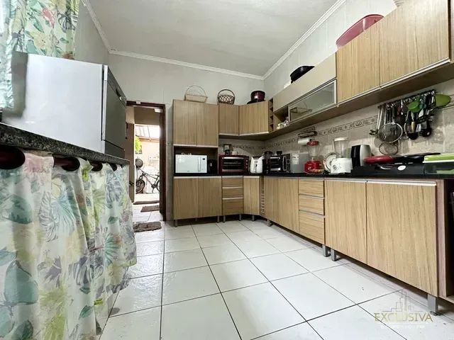 Foto - Praia Grande - Maracanã