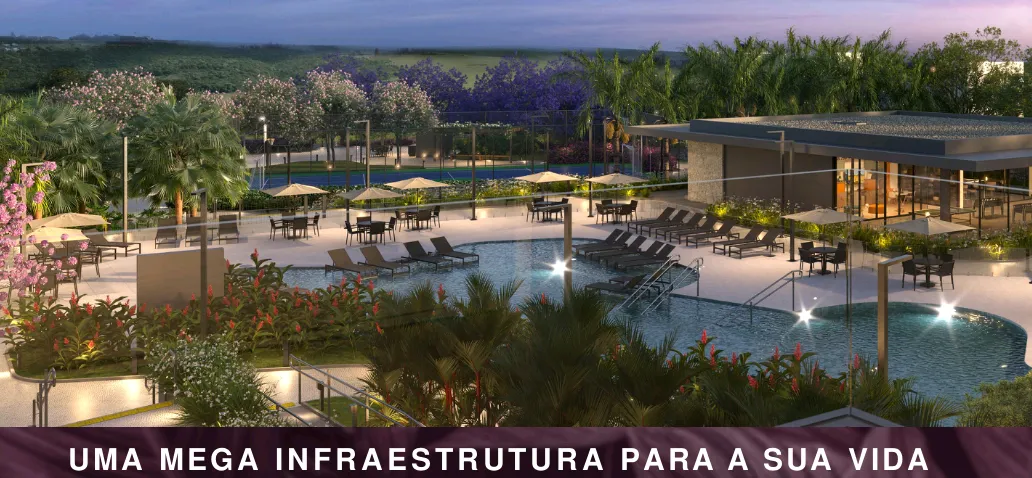 Lançamento