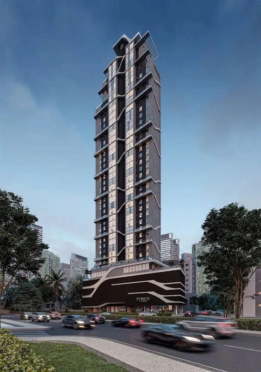 Pericó Residence - Foto 3