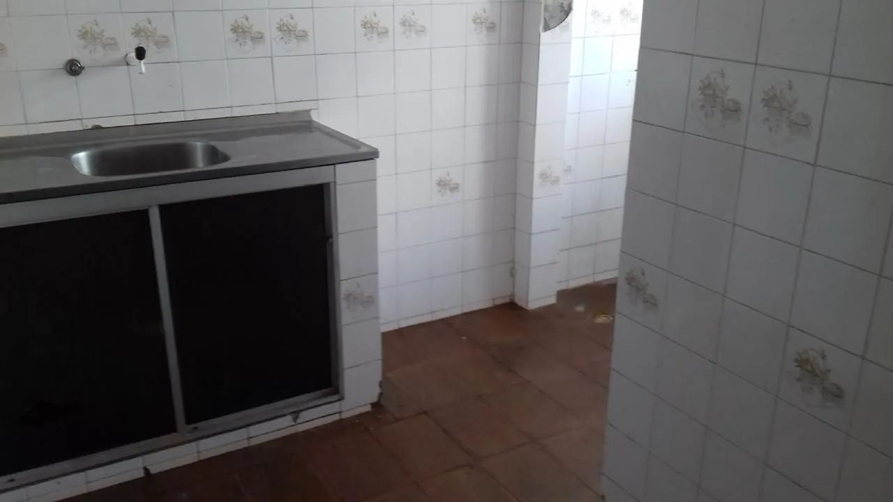 IF 30- Apartamento disponível! - Foto 7
