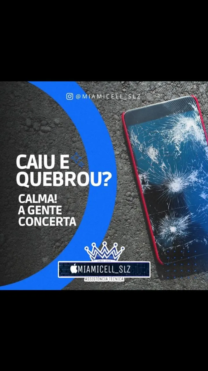 display bateria iphone 11 pro max 12 13 14 pro max tela visor frontal xr x xs max 8 plus