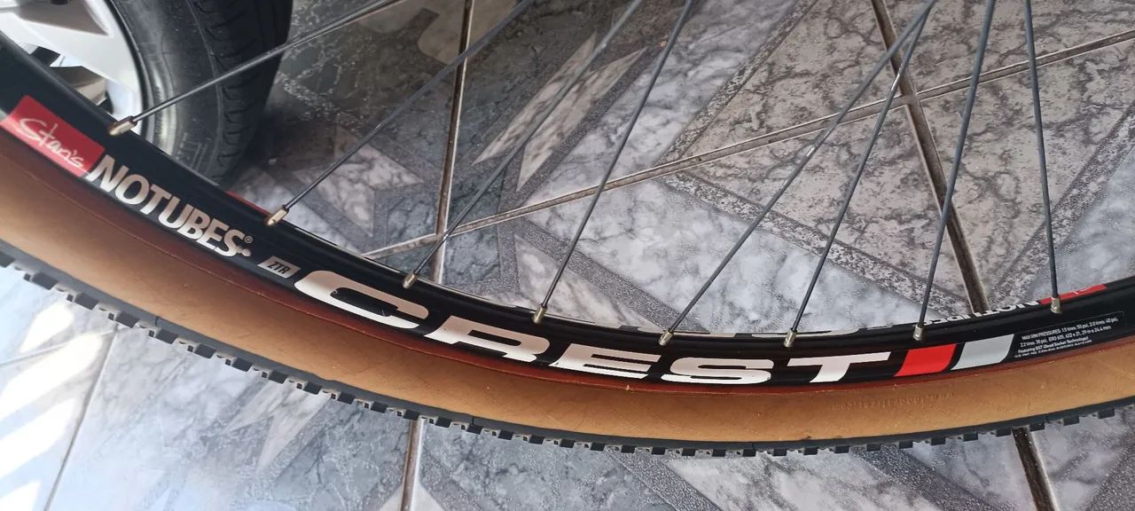 Caloi Elite FS  - Foto 2