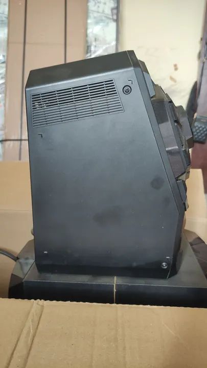 Som Samsung - Foto 5