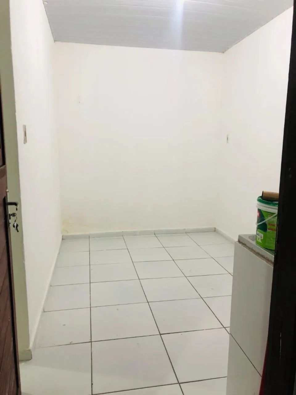   Kitnets no Bairro Neópolis disponível para locação - Foto 2