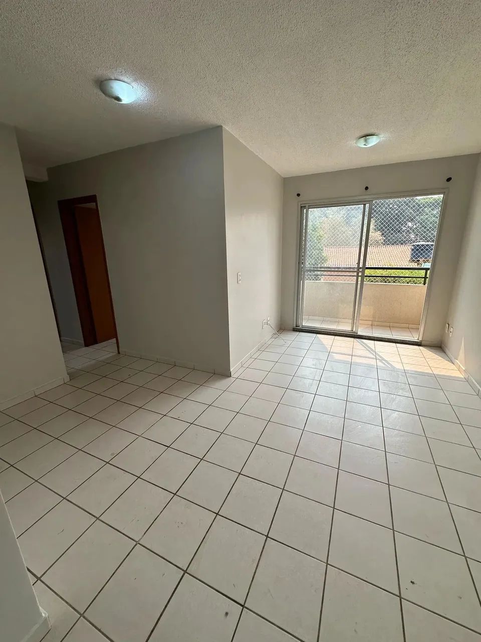 Vendo Apartamento de 3 quartos no Piazza Boa Esperança - Foto 2