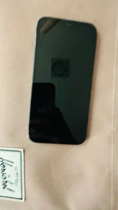 iPhone 12 Pro - Azul - 128GB - Usado - Foto 5